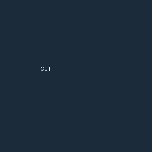 CEIF