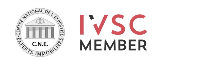 CNE – IVSC Member