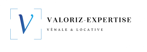 Valoriz-expertise logo