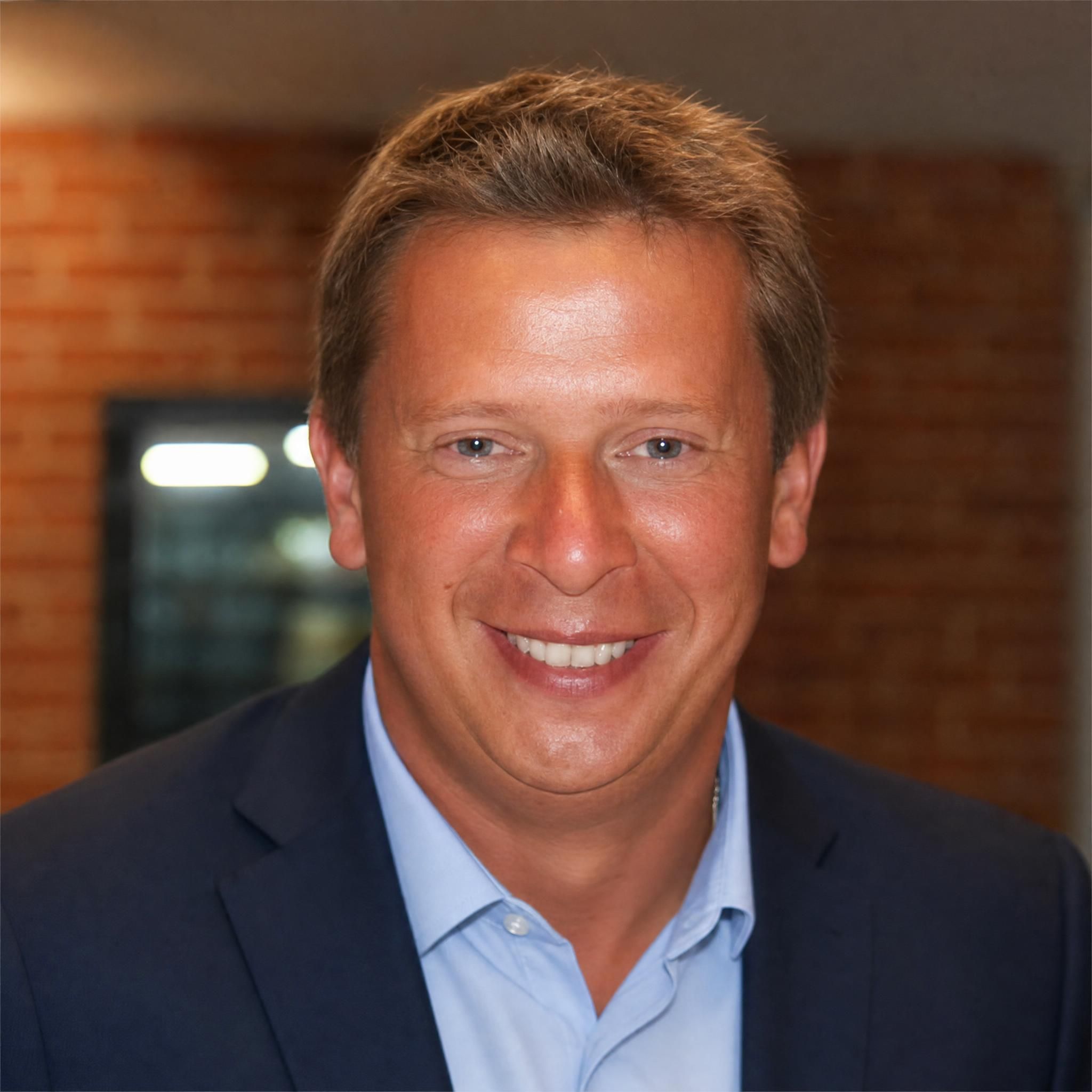 Christian Peltier – Expert immobilier certifié CEIF, fondateur de Valoriz Expertise